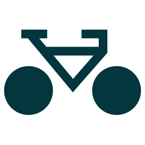 Z3n Tests (0b54ae/1702307963) Help Center home page